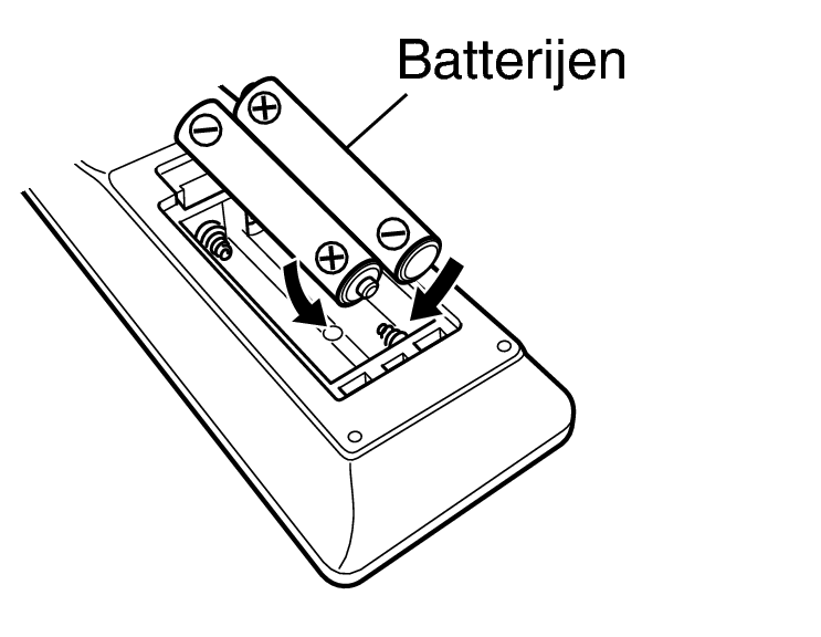 Battery2 new